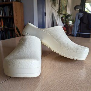 Birkenstock Super-Birki Clog